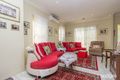 Property photo of 2/2 Duff Street Cranbourne VIC 3977