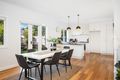 Property photo of 2-4 Oak Grove Ripponlea VIC 3185