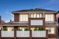 Property photo of 2-4 Oak Grove Ripponlea VIC 3185