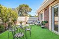 Property photo of 2-4 Oak Grove Ripponlea VIC 3185