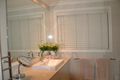 Property photo of 2 Field Place Kiama Downs NSW 2533