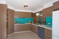 Property photo of 2/32 Darnel Street Elanora QLD 4221