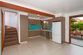 Property photo of 2/32 Darnel Street Elanora QLD 4221