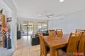 Property photo of 29 Penina Circuit Cornubia QLD 4130