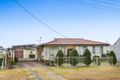 Property photo of 17 Hopetoun Street Kurri Kurri NSW 2327