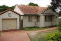 Property photo of 4 Tecoma Street Inala QLD 4077