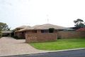Property photo of 6/72-74 Sholl Street Mandurah WA 6210
