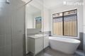 Property photo of 12 Patchin Street Point Cook VIC 3030