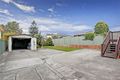 Property photo of 7-7A The Boulevarde Malabar NSW 2036