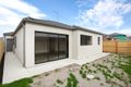 Property photo of 12 Patchin Street Point Cook VIC 3030