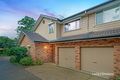 Property photo of 2/31 Hampden Road Pennant Hills NSW 2120