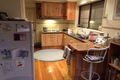 Property photo of 21 Mill Park Drive Mill Park VIC 3082