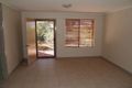 Property photo of 3 Ptilotus Crescent Sadadeen NT 0870
