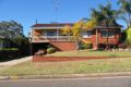 Property photo of 6 Berrigan Street Winston Hills NSW 2153