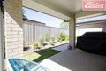 Property photo of 6 Wattlebird Drive Bandiana VIC 3691