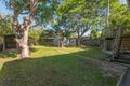Property photo of 10 Sandra Street Kingston QLD 4114