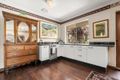 Property photo of 18 Queenscliffe Road Doubleview WA 6018