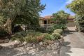 Property photo of 18 Queenscliffe Road Doubleview WA 6018