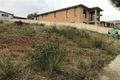 Property photo of 68 Penambul Drive Miandetta TAS 7310
