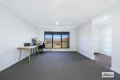 Property photo of 143 Streets Road Leneva VIC 3691