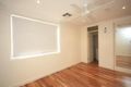 Property photo of 8/14 Flavelle Street Concord NSW 2137
