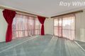 Property photo of 49 Luton Way Bundoora VIC 3083