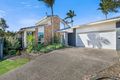 Property photo of 5 Lismore Drive Helensvale QLD 4212