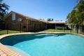 Property photo of 8 Pindari Crescent Wishart QLD 4122