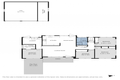 Property photo of 26 Smiths Road Caboolture QLD 4510