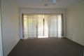 Property photo of 2/42 Georgina Street Woody Point QLD 4019