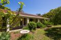 Property photo of 170 Harbison Road Rhyll VIC 3923