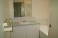 Property photo of 2/42 Georgina Street Woody Point QLD 4019
