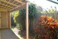 Property photo of 2/42 Georgina Street Woody Point QLD 4019