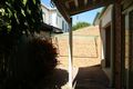 Property photo of 2/42 Georgina Street Woody Point QLD 4019