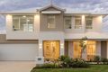 Property photo of 13 Sorrento Road Piara Waters WA 6112