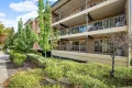 Property photo of 50/11 Fawkner Street Braddon ACT 2612