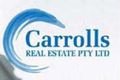 Property photo of 8/4 Alexandra Avenue Westmead NSW 2145