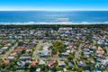 Property photo of 21 Peacock Crescent Bokarina QLD 4575