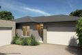 Property photo of 3/13 Rose Street Capel Sound VIC 3940