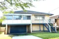 Property photo of 60 Long Street Camp Hill QLD 4152