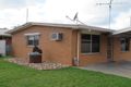 Property photo of 1/9 Regent Street Moama NSW 2731