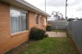 Property photo of 1/9 Regent Street Moama NSW 2731