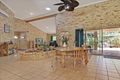 Property photo of 895 Osborne Street Mount Helena WA 6082