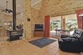 Property photo of 895 Osborne Street Mount Helena WA 6082