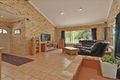 Property photo of 895 Osborne Street Mount Helena WA 6082