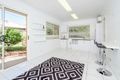 Property photo of 13B Kauri Drive Kin Kora QLD 4680