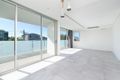 Property photo of 3/17 Melrose Parade Clovelly NSW 2031