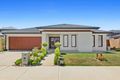 Property photo of 38 St Georges Boulevard Mickleham VIC 3064