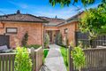 Property photo of 76 Corhampton Road Balwyn North VIC 3104