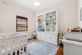 Property photo of 76 Corhampton Road Balwyn North VIC 3104